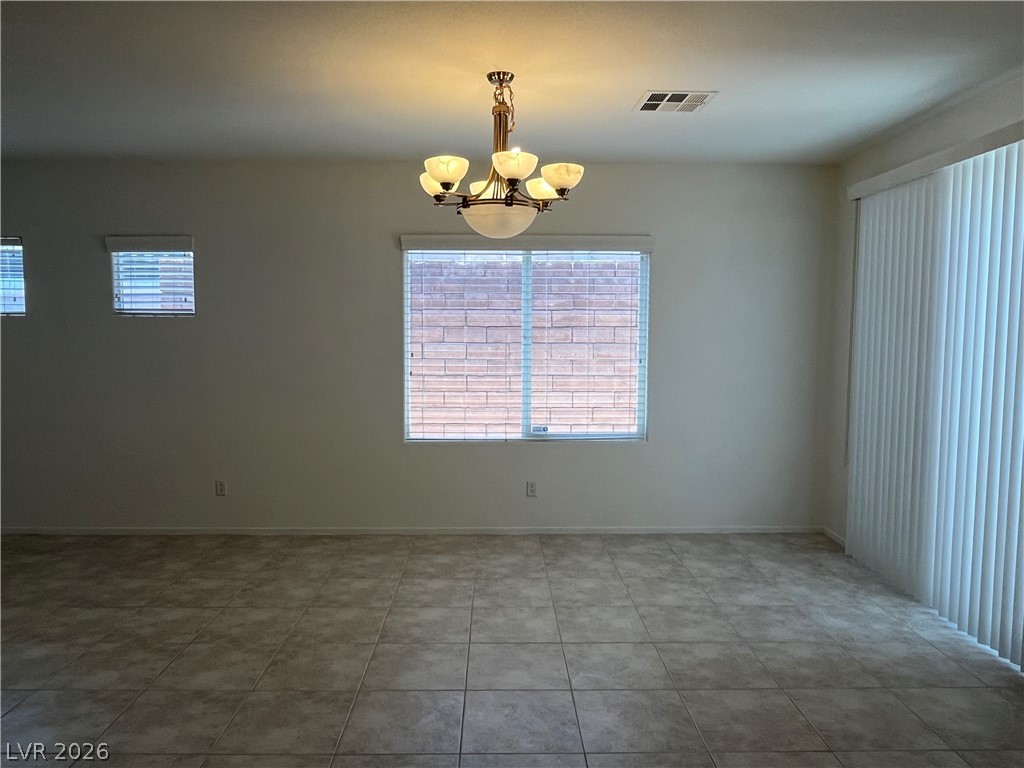 10922 Moonbeam Glow Lane Property Photo 29