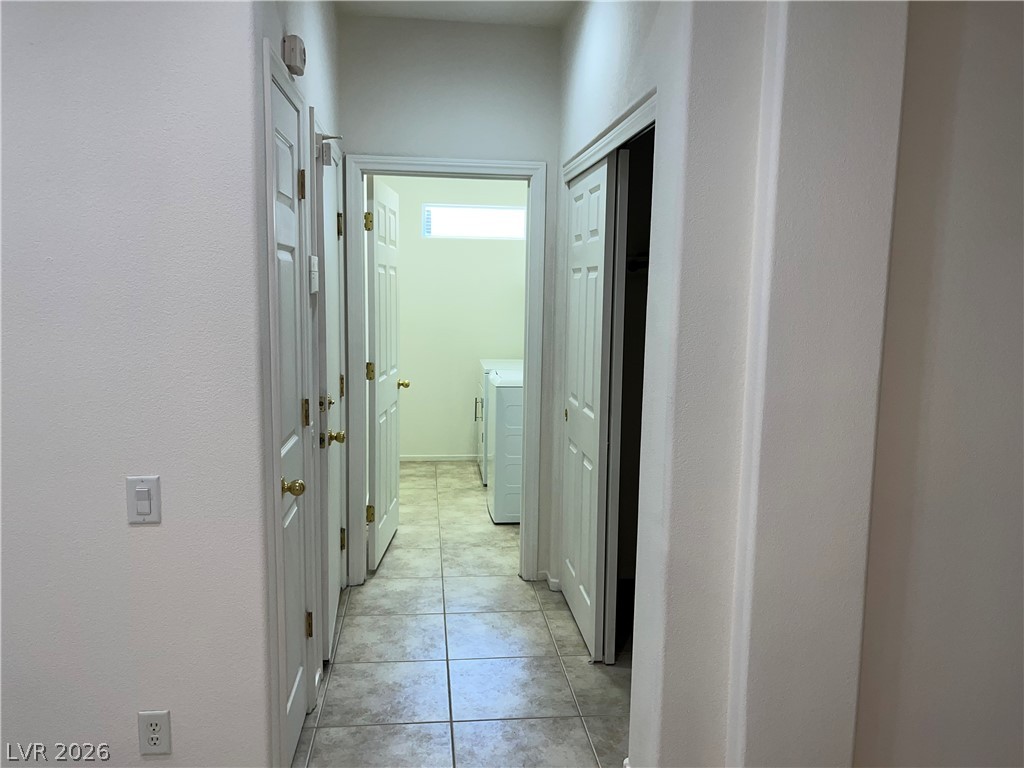 10922 Moonbeam Glow Lane Property Photo 30