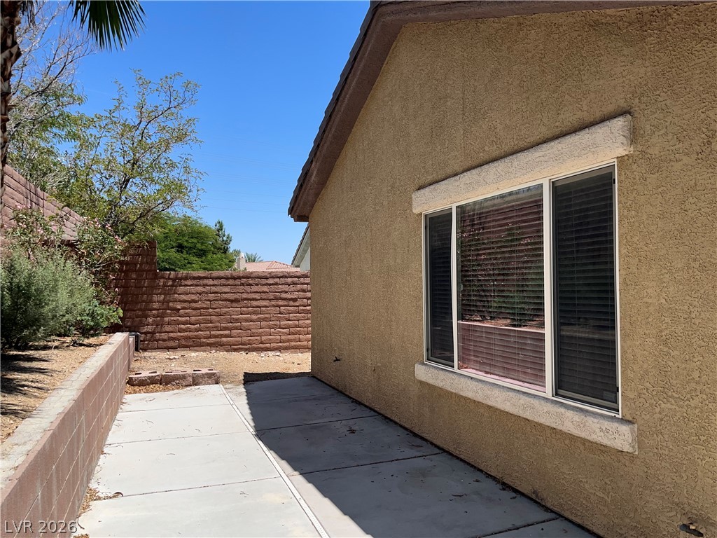 10922 Moonbeam Glow Lane Property Photo 31