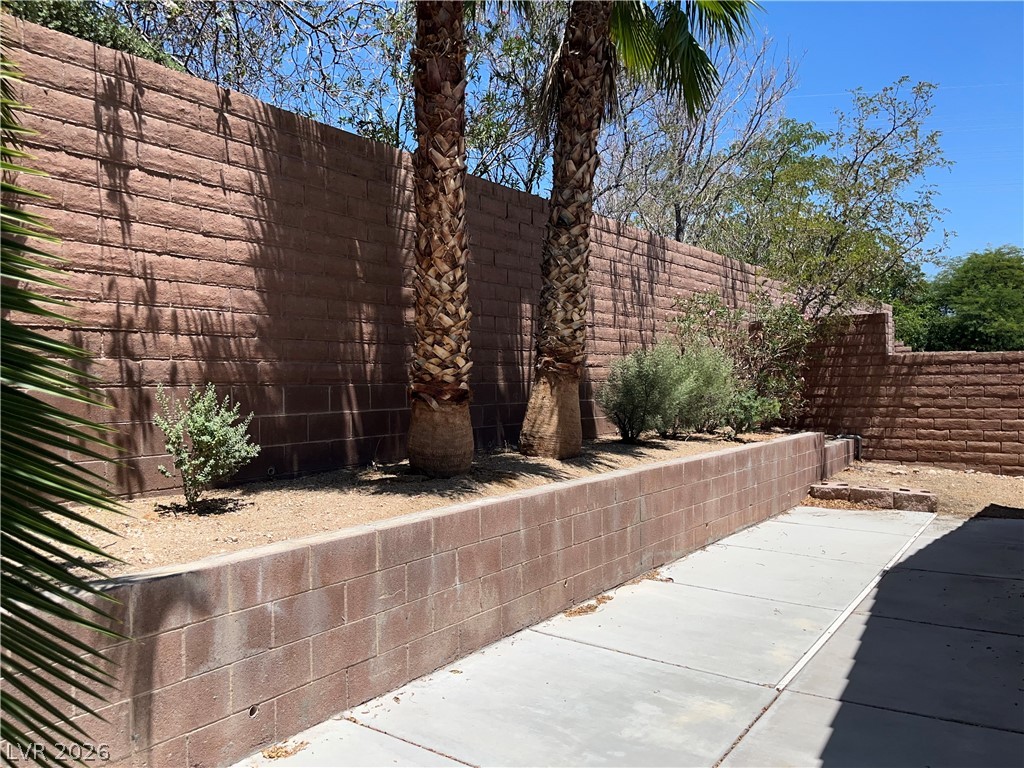 10922 Moonbeam Glow Lane Property Photo 32