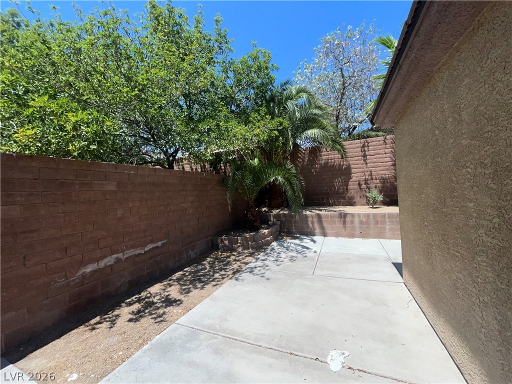 10922 Moonbeam Glow Lane Property Photo 33