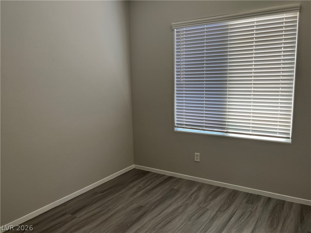 10922 Moonbeam Glow Lane Property Photo 34