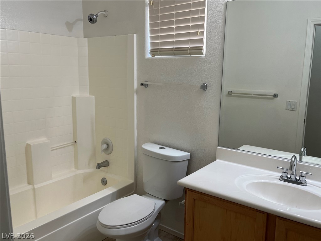 10922 Moonbeam Glow Lane Property Photo 35