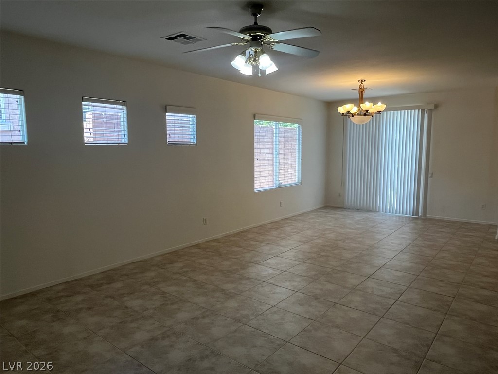 10922 Moonbeam Glow Lane Property Photo 36