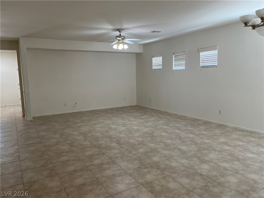 10922 Moonbeam Glow Lane Property Photo 37