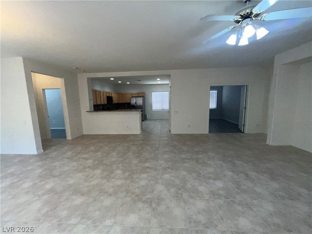 10922 Moonbeam Glow Lane Property Photo 38