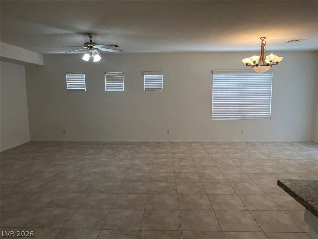 10922 Moonbeam Glow Lane Property Photo 39