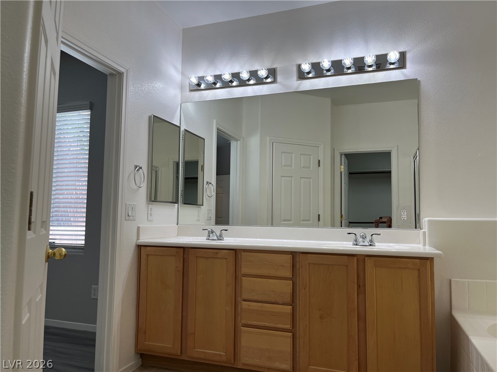 10922 Moonbeam Glow Lane Property Photo 40