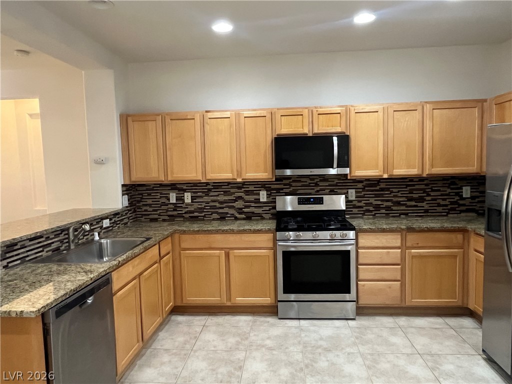 10922 Moonbeam Glow Lane Property Photo 42