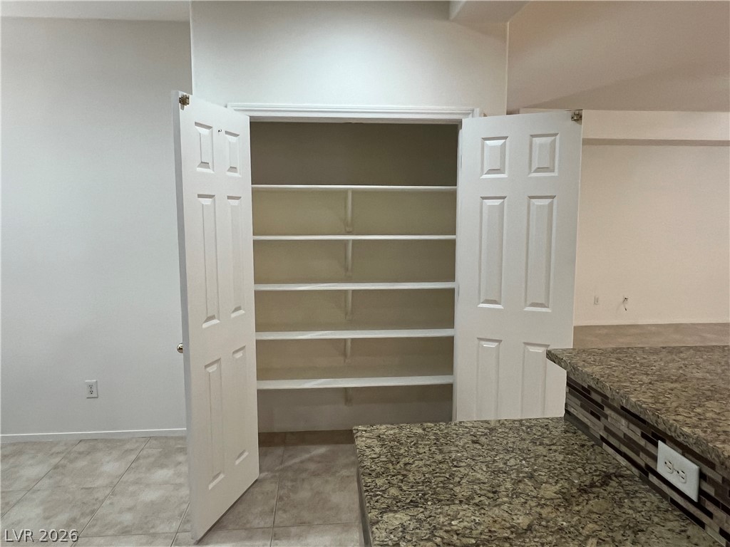 10922 Moonbeam Glow Lane Property Photo 43