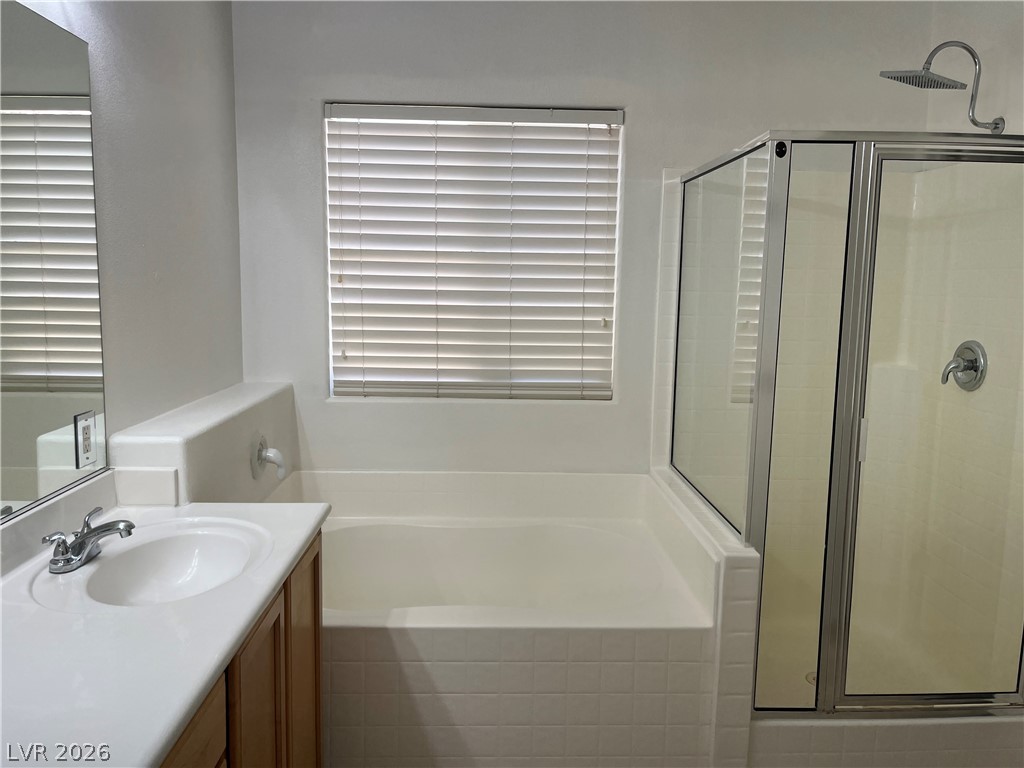 10922 Moonbeam Glow Lane Property Photo 44