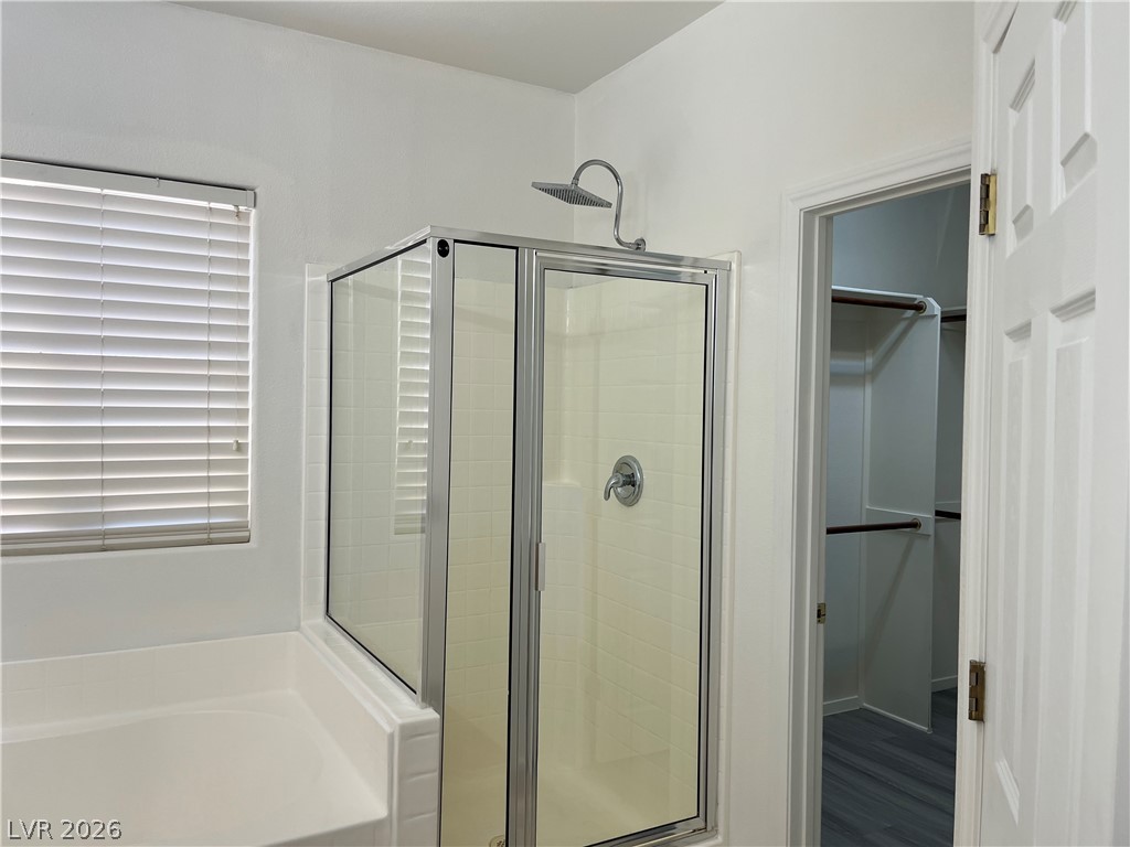 10922 Moonbeam Glow Lane Property Photo 45