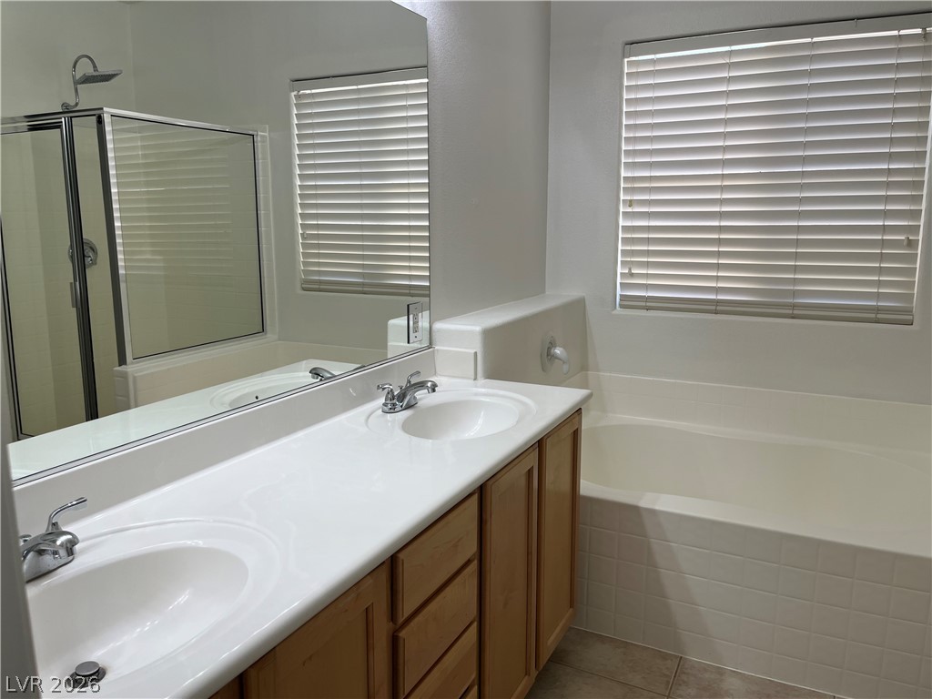 10922 Moonbeam Glow Lane Property Photo 46
