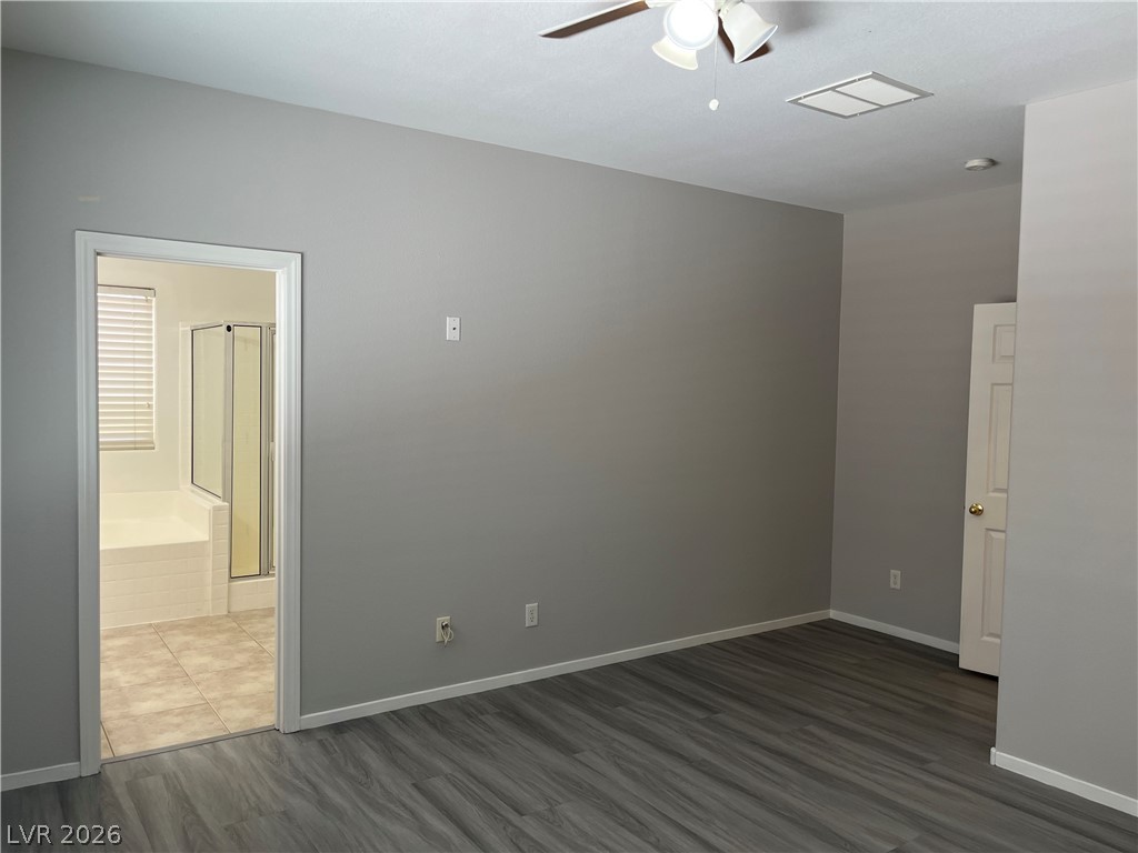 10922 Moonbeam Glow Lane Property Photo 47