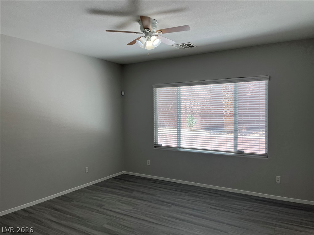 10922 Moonbeam Glow Lane Property Photo 48