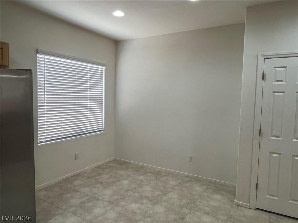10922 Moonbeam Glow Lane Property Photo 49