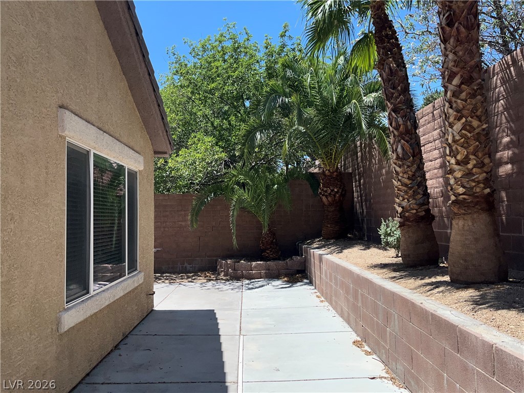10922 Moonbeam Glow Lane Property Photo 50