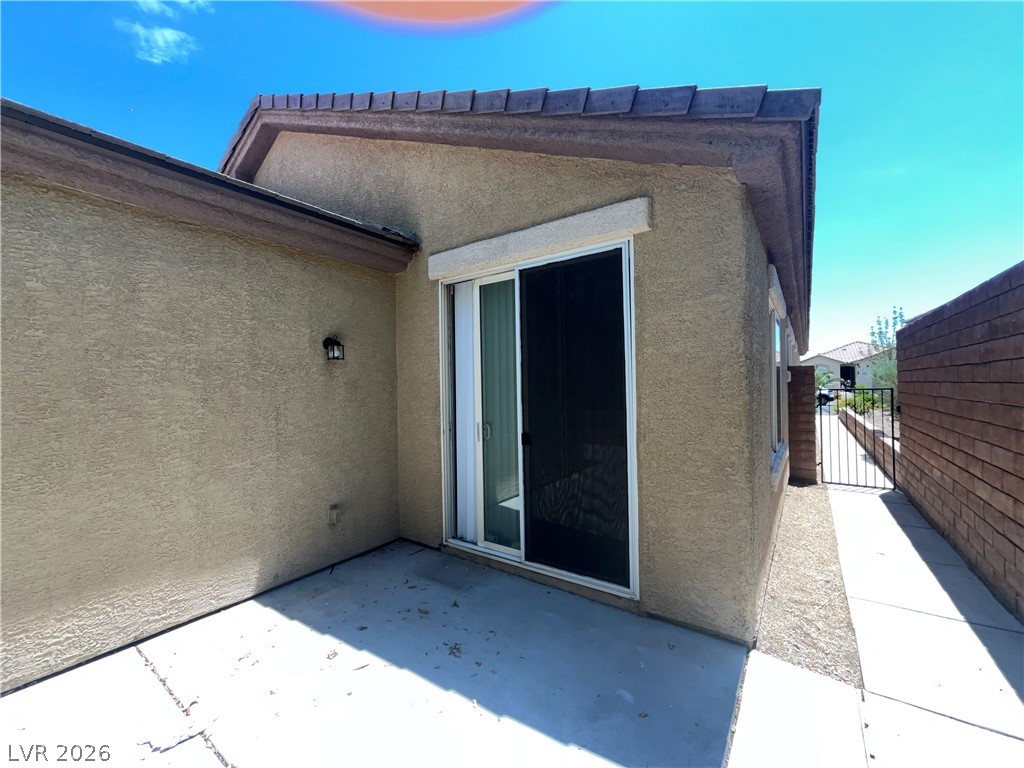 10922 Moonbeam Glow Lane Property Photo 51