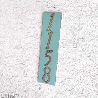 2725 South Nellis Boulevard 1158 Property Photo 33