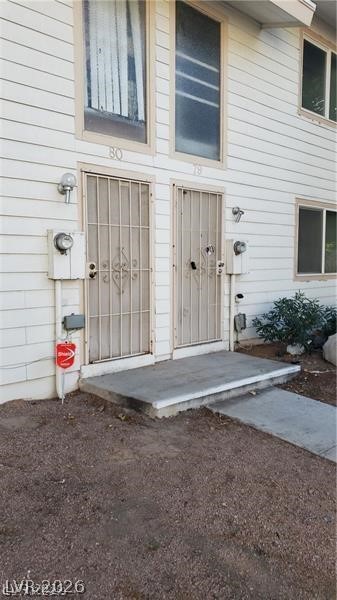 4770 Topaz Street 79 Property Photo 3
