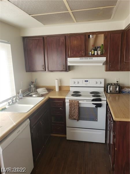 4770 Topaz Street 79 Property Photo 5