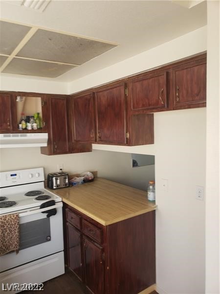 4770 Topaz Street 79 Property Photo 6