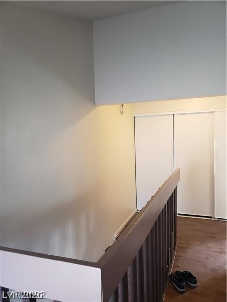 4770 Topaz Street 79 Property Photo 17