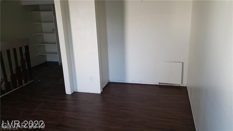 4770 Topaz Street 79 Property Photo 22