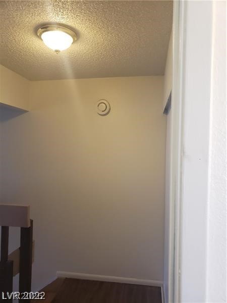 4770 Topaz Street 79 Property Photo 23