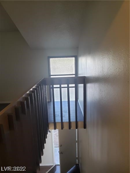 4770 Topaz Street 79 Property Photo 26