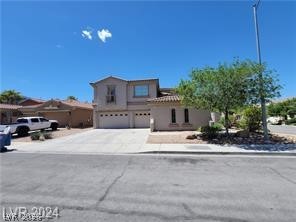 206 Valerian Street Property Photo 2