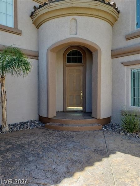 206 Valerian Street Property Photo 5
