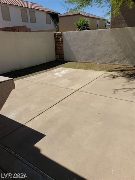 206 Valerian Street Property Photo 6