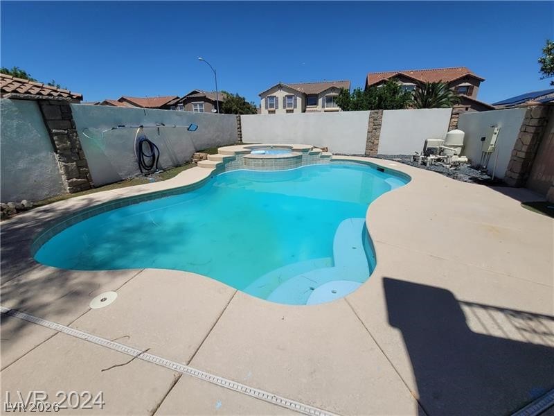 206 Valerian Street Property Photo 10