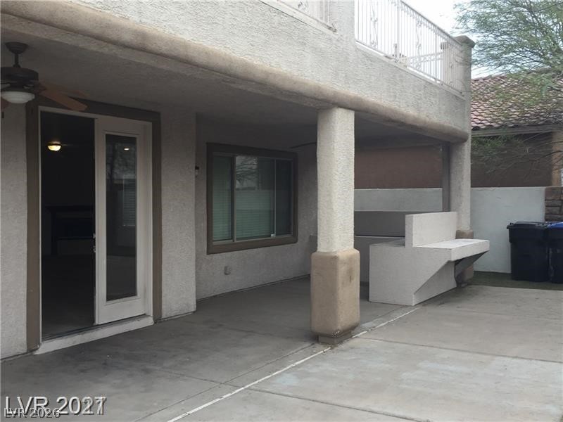 206 Valerian Street Property Photo 12