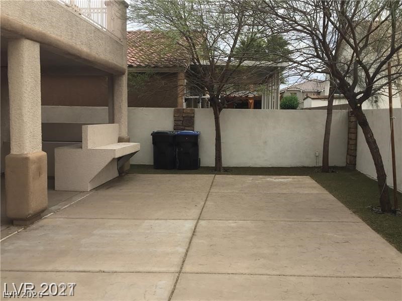 206 Valerian Street Property Photo 13