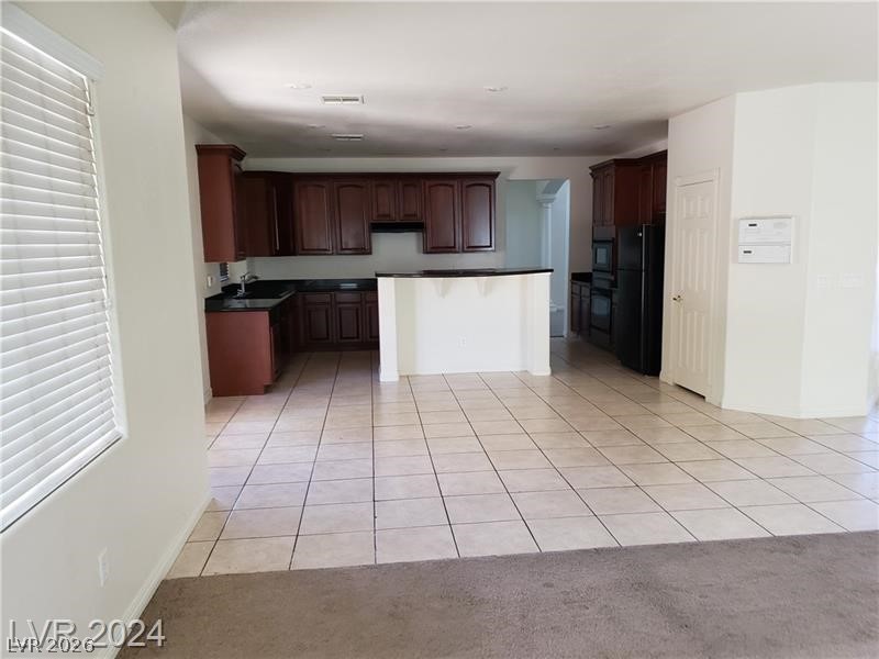 206 Valerian Street Property Photo 14