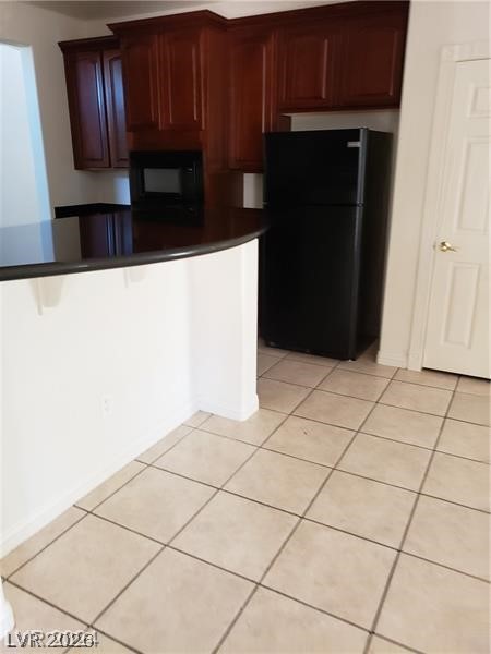 206 Valerian Street Property Photo 16