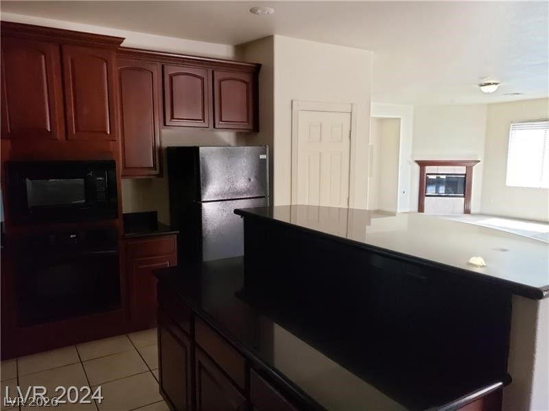 206 Valerian Street Property Photo 18