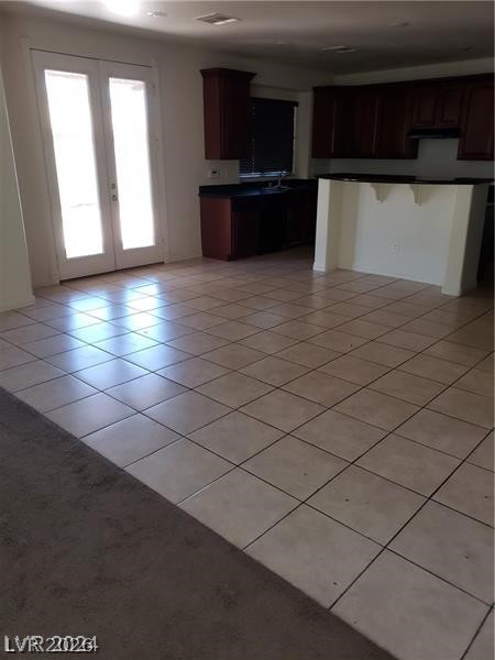 206 Valerian Street Property Photo 19