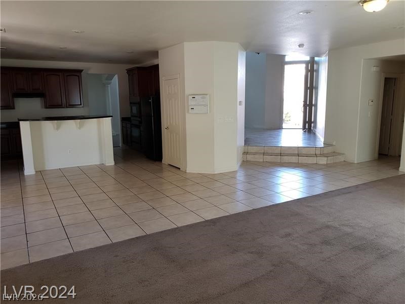 206 Valerian Street Property Photo 20