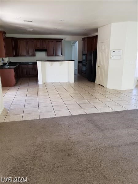 206 Valerian Street Property Photo 21