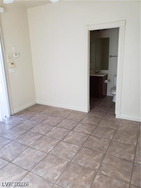 206 Valerian Street Property Photo 23