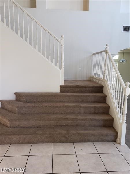 206 Valerian Street Property Photo 25