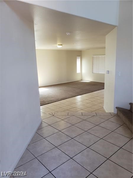206 Valerian Street Property Photo 26