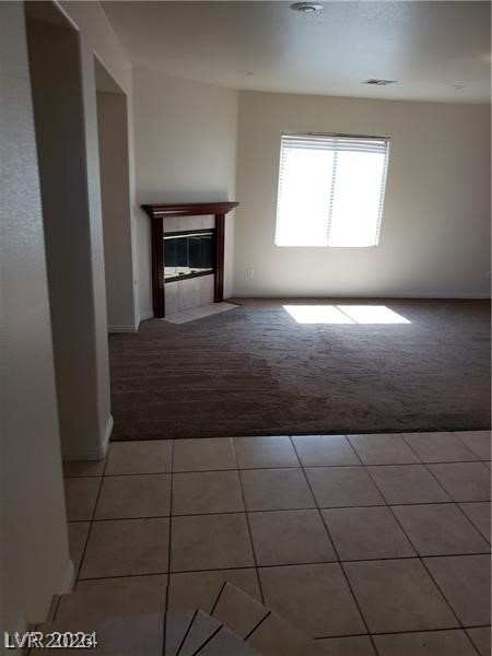 206 Valerian Street Property Photo 27
