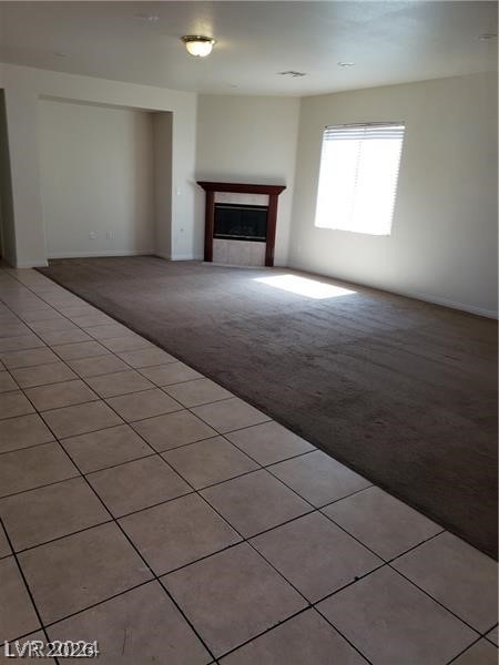 206 Valerian Street Property Photo 29