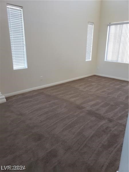 206 Valerian Street Property Photo 31
