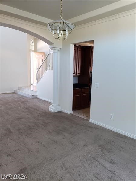 206 Valerian Street Property Photo 32