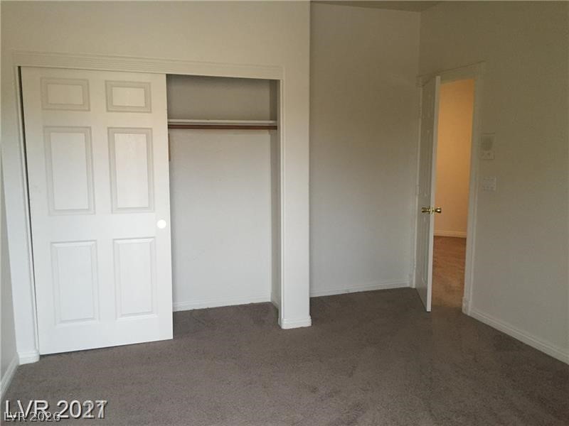206 Valerian Street Property Photo 33
